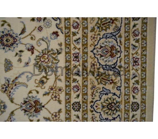 Шерстяний килим Diamond Palace 6178-59635 - Висока якість за найкращою ціною в Україні зображення 3.